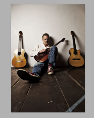 Martin C Herberg 2