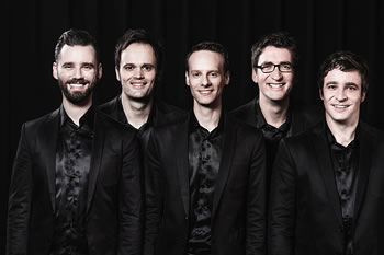 vocaldente