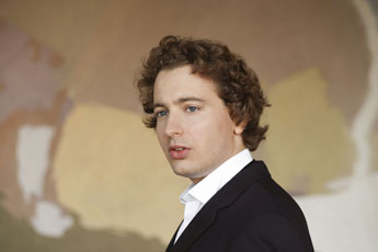 Johannes Friedemann Knoll